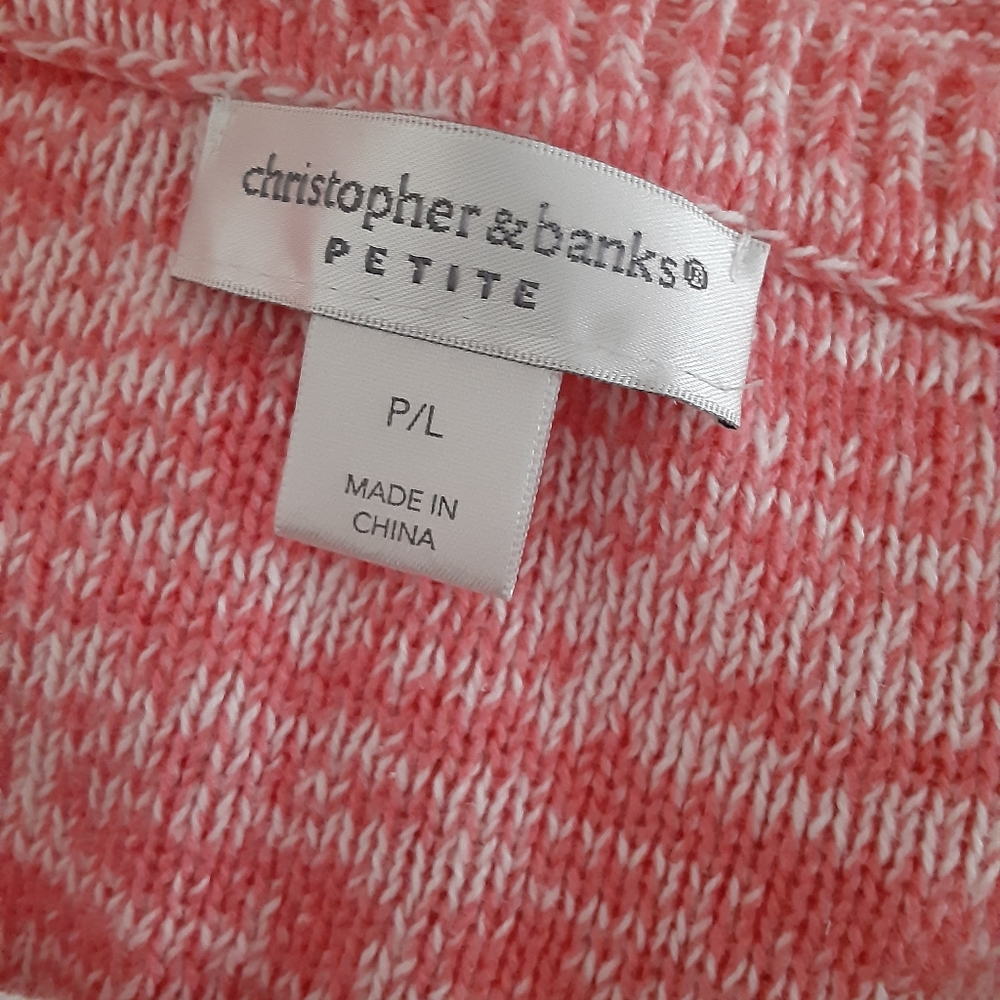 Sweater - Picture 5 of 6